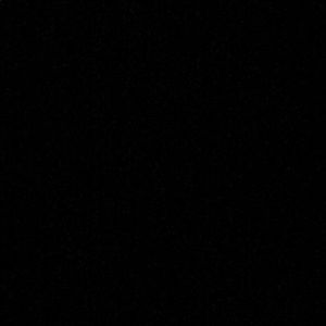 Meet your Posher, Jesu